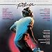 Footloose (1984 Film)