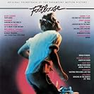  Footloose