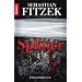 Meine besten Thriller