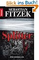 Splitter