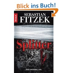 Splitter