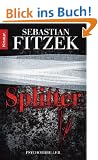 Splitter
