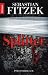 Splitter: Psychothriller