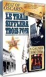 Le Train sifflera trois fois - �dition Collector