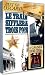 DVD : Le Train sifflera trois fois - Édition Collector