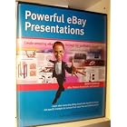 Click here to buy Powerful eBay Presentations: Create amazing eBay auction listings for profitable results by  Adam Ginsberg.