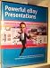 Powerful eBay Presentations: Create amazing eBay auction listings for profitable results