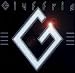Giuffria-Giuffria