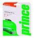 Prince Lightning 17g Tennis String Reel (Clear/Silver)