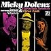 Micky Dolenz Christian Nesmith & Circe Link EP