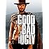 The Good, The Bad and the Ugly (1967)