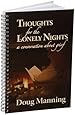 Thoughts for the Lonely Nights: A Conversation About Grief