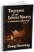 Thoughts for the Lonely Nights: A Conversation About Grief