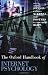 Oxford Handbook of Internet Psychology (Oxford Library of Psychology)