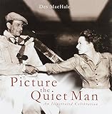 Picture The quiet man : an illustrated celebration