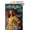 Boston Jane: The Claim
