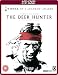 DVD : The Deer Hunter [HD DVD] [1978]