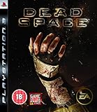 Dead Space (PS3)