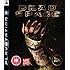 Dead Space (PS3)