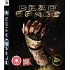 Dead Space (PS3)
