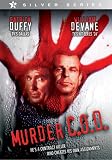 Murder C.O.D.