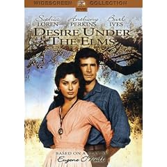 Desire Under the Elms by 