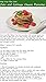 Holy Crap Plus Oats Breakfast Cereal, 11 Ounce