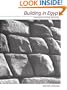 Building in Egypt: Pharaonic Stone Masonry