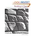 Building in Egypt: Pharaonic Stone Masonry