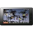 S7 Slim Android Tablet WiFi