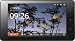 S7 Slim Android Tablet WiFi