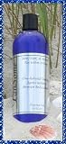 TanSome Premium Sunless Tanning Lotion - 16 Fl Oz - Fragrance Free