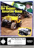 #6 The Rubicon Trail