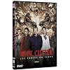 Nick Cutter Les portes du temps - Saison 2