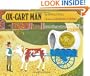 Ox-Cart Man