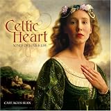 Celtic Heart