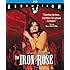 Iron Rose [Blu-ray] [1973] [US Import]