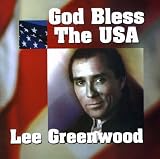 God Bless the Usa / Amazing Grace