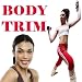 Essential Sport Tunes