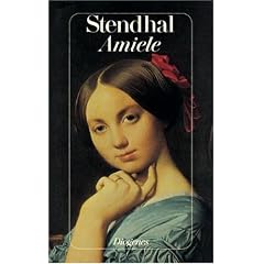 Amiele