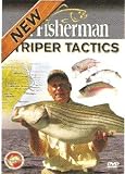 BASS FISHING BOOKS, DVDS AND MAGAZINES 51auHeuVTxL. SL160 BASS FISHING BOOKS, DVDS AND MAGAZINES