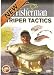 In-Fisherman Striper Tactics DVD