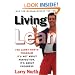 Living Lean