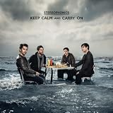 STEREOPHONICS - KEEP CALM AND CARRY ON