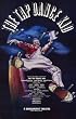 Tap Dance Kid, The (Broadway) - Movie Poster - 11 x 17