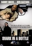 Shark in a Bottle