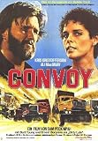 Convoy - Trincea d` Asfalto (I Film della Vita) (DVD+Booklet)