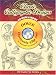 Book Classic Calligraphic Designs CD-ROM and Book (Dover Pictorial Archives)