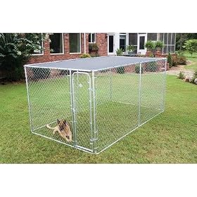 Sun Block Top Roof in Black Size: 304.8cm (L) x 304.8cm (W)