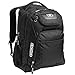Ogio Business Excelsior Laptop Backpack / Rucksack